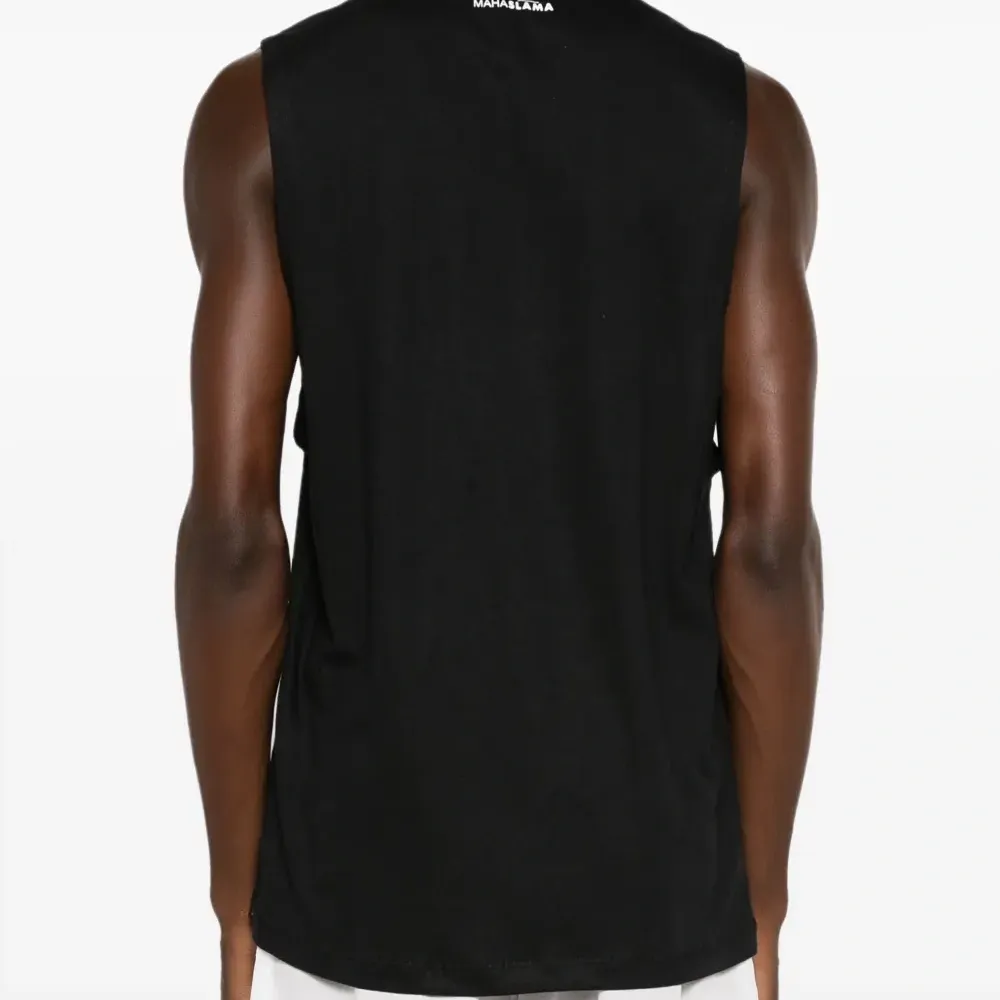 Топ с принтом Топ с принтом