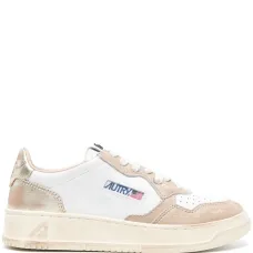 Кроссовки Medalist Super Vintage Кроссовки Medalist Super Vintage