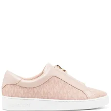 Кроссовки Keaton с логотипом