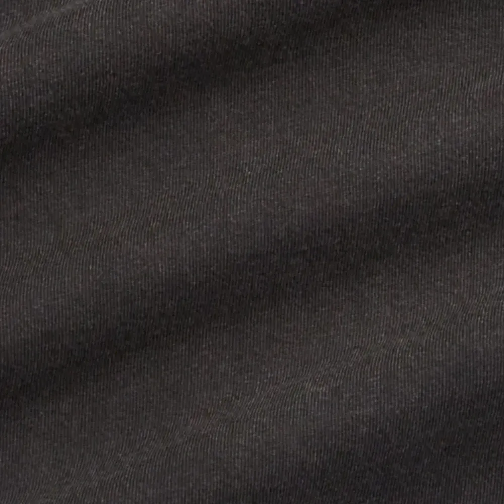 Топ хенли с длинными рукавами