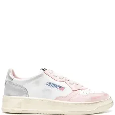 Кроссовки Medalist Super Vintage Кроссовки Medalist Super Vintage