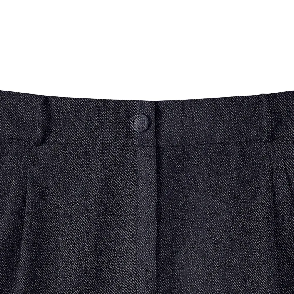 Джинсовые шорты Daniel