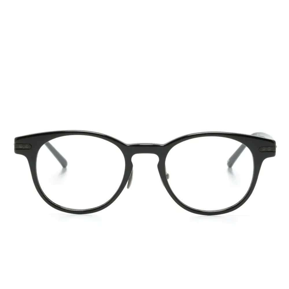 Очки Bay в D-образной оправе