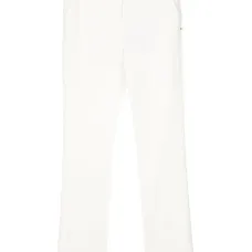 Брюки Pontida прямого кроя