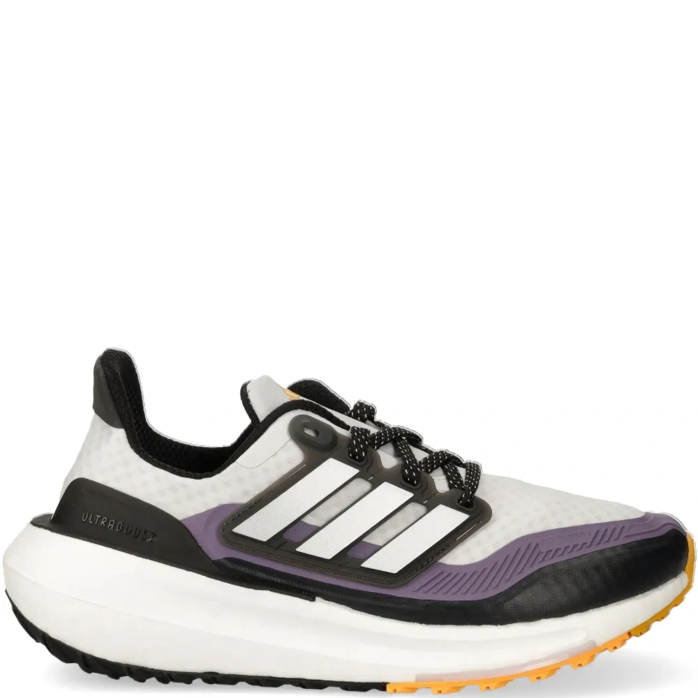 Кроссовки Ultraboost Light