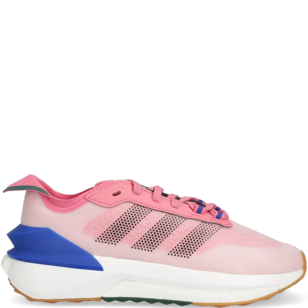 Кроссовки Avryn