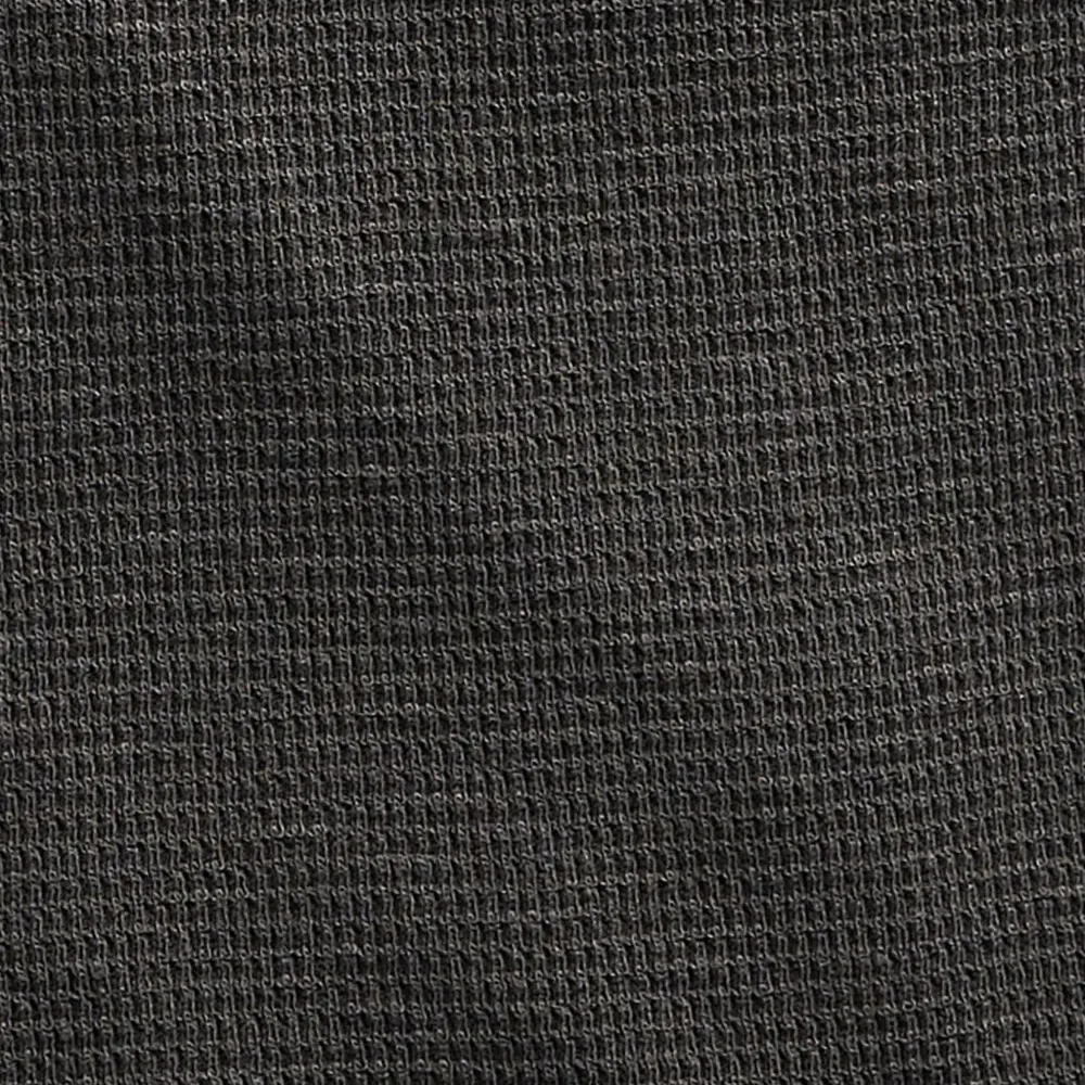 Футболка хенли