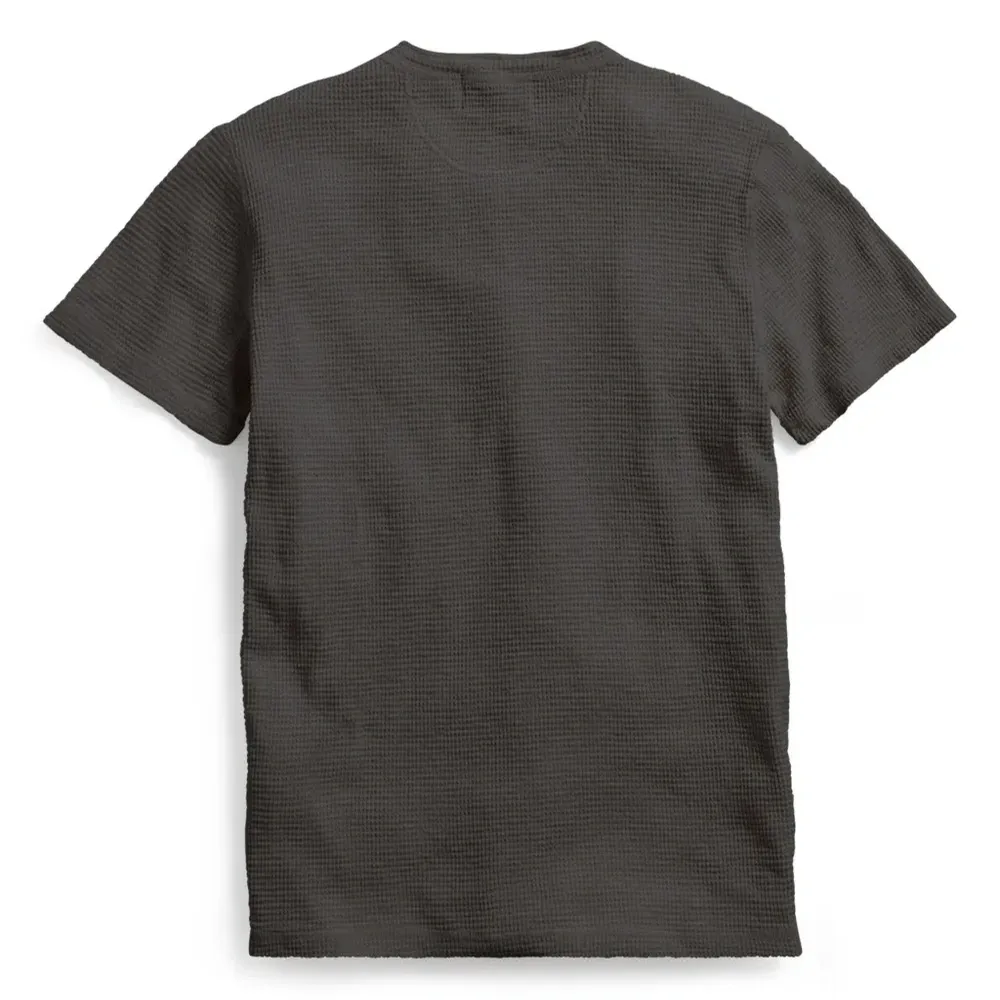 Футболка хенли