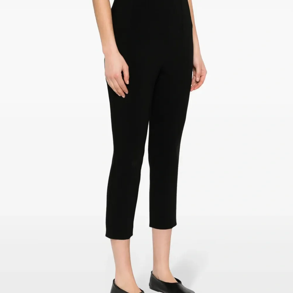 Укороченные брюки Toreador