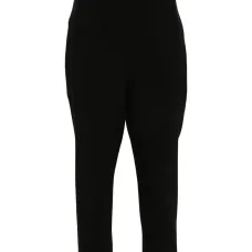 Укороченные брюки Toreador