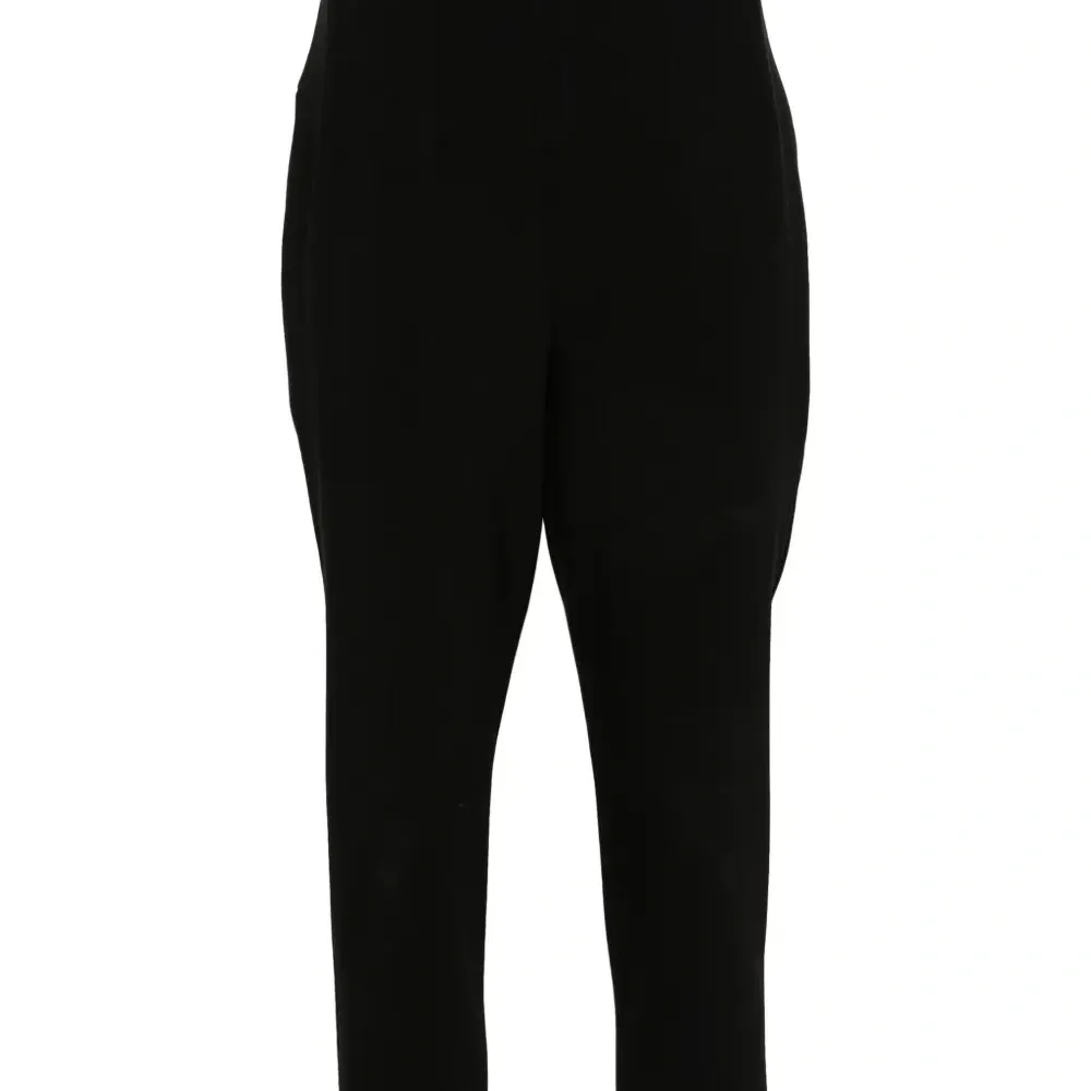 Укороченные брюки Toreador