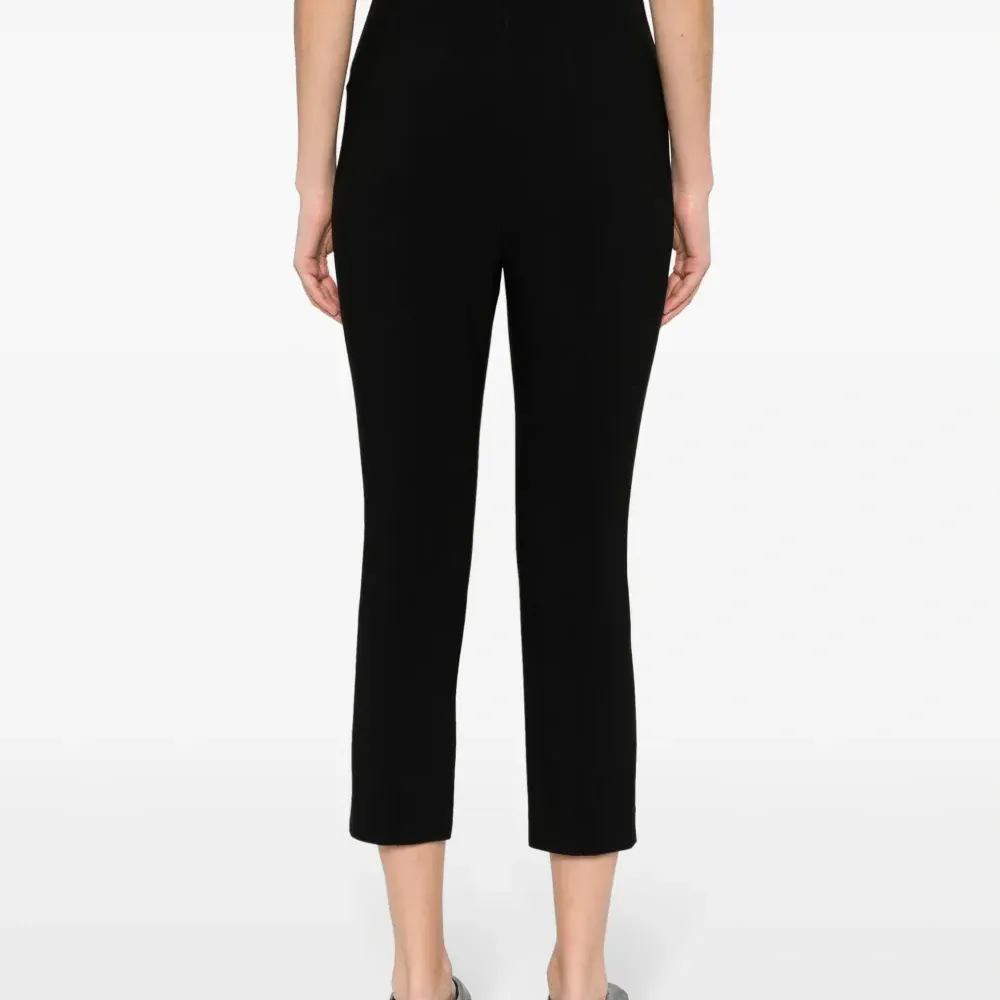 Укороченные брюки Toreador