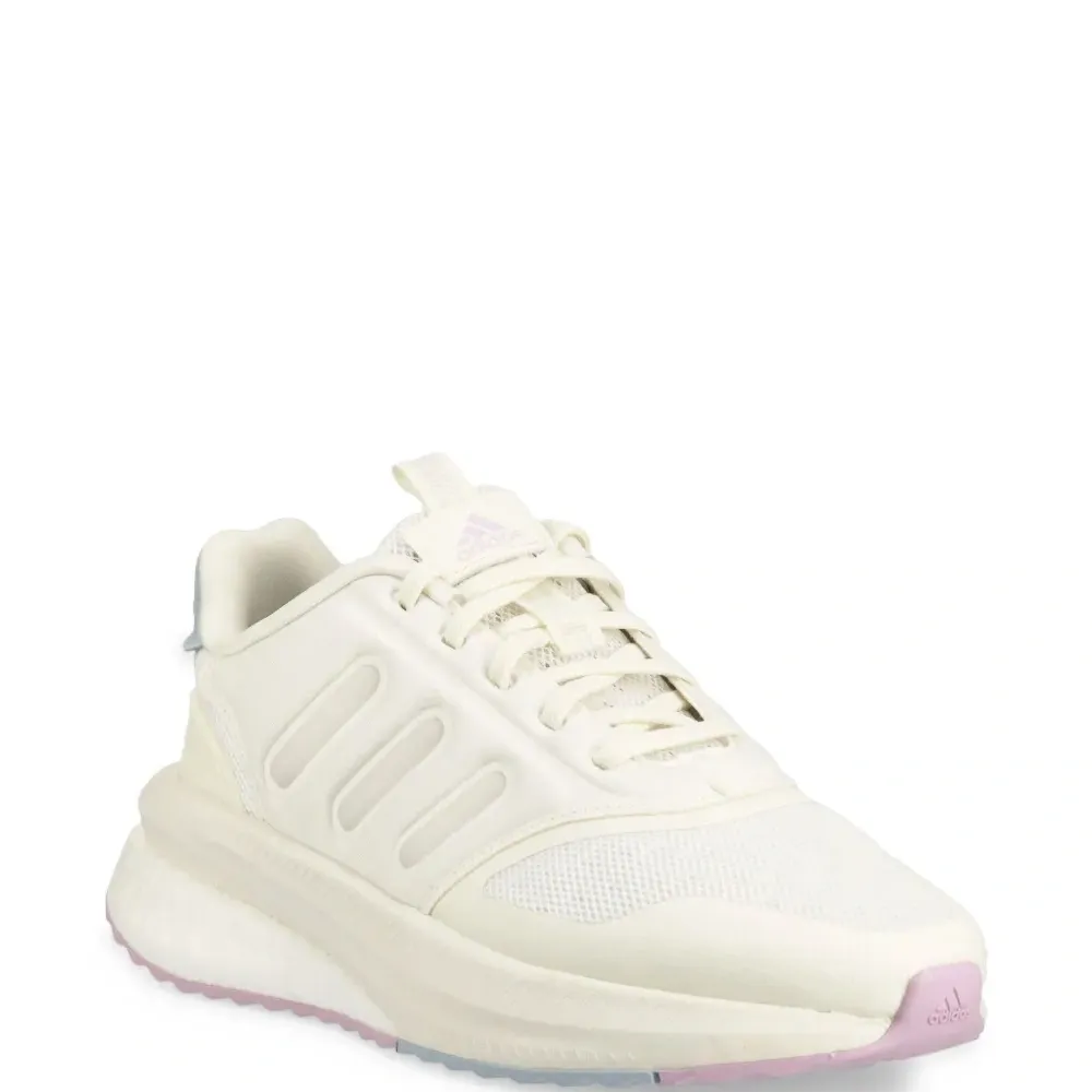 Кроссовки X_PLR Phase Кроссовки X_PLR Phase