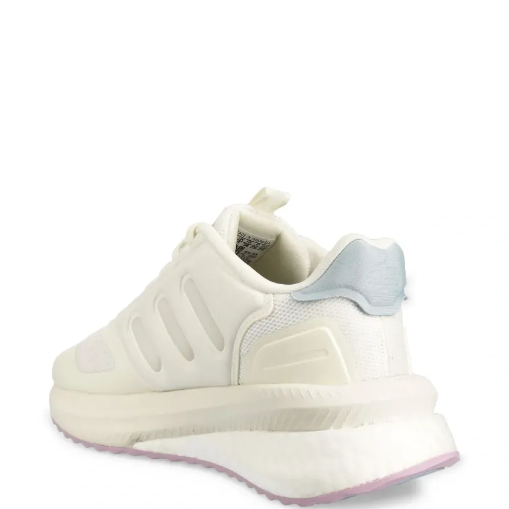 Кроссовки X_PLR Phase Кроссовки X_PLR Phase