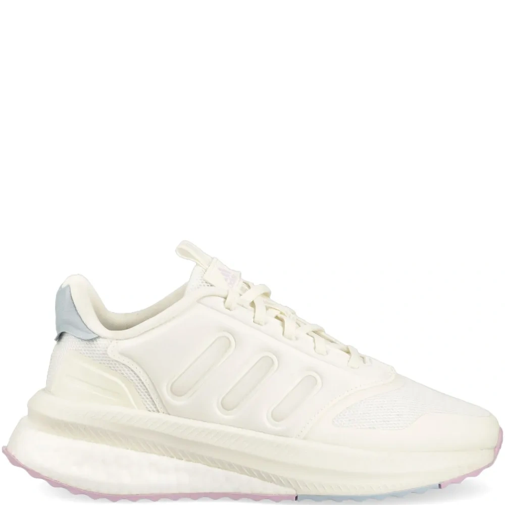 Кроссовки X_PLR Phase