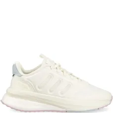 Кроссовки X_PLR Phase