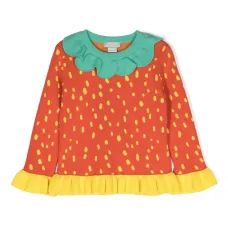 Джемпер Strawberry