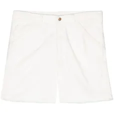 Шорты карго