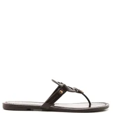 Сандалии Miller