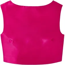 Топ Richard без рукавов