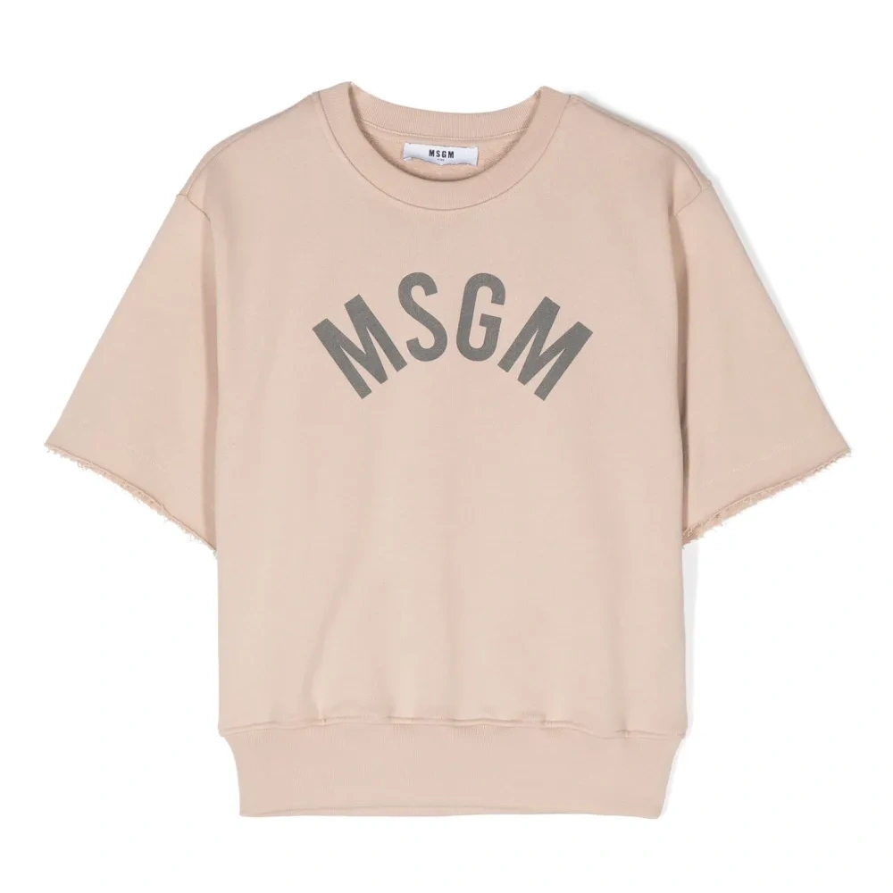 Толстовка с логотипом Толстовка с логотипом