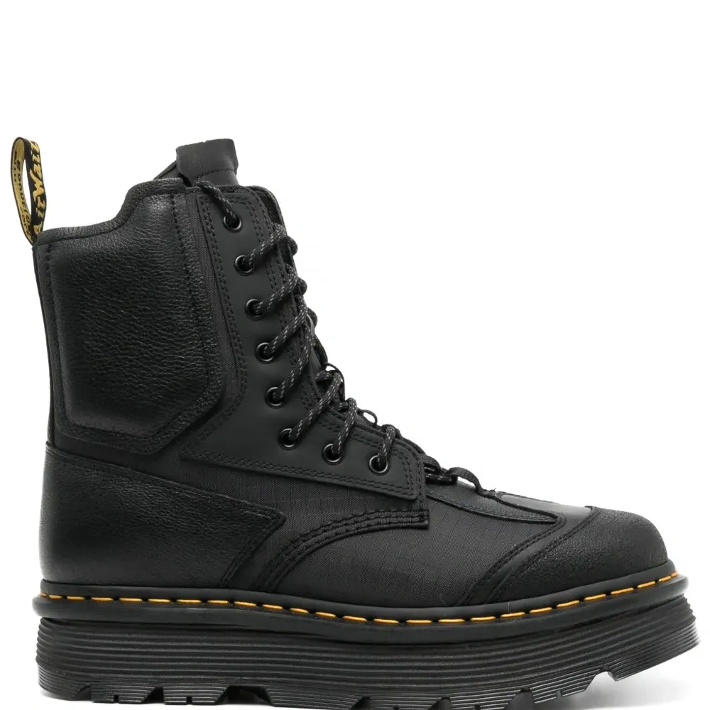 Ботинки 1460 Beta Zebzag