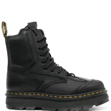 Ботинки 1460 Beta Zebzag