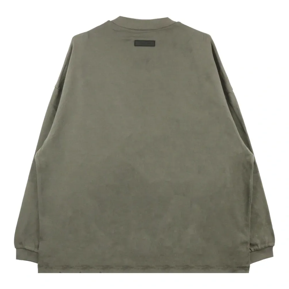 Толстовка с логотипом Толстовка с логотипом