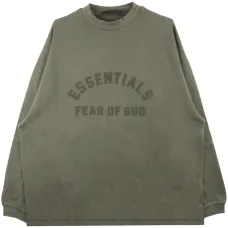 Толстовка с логотипом