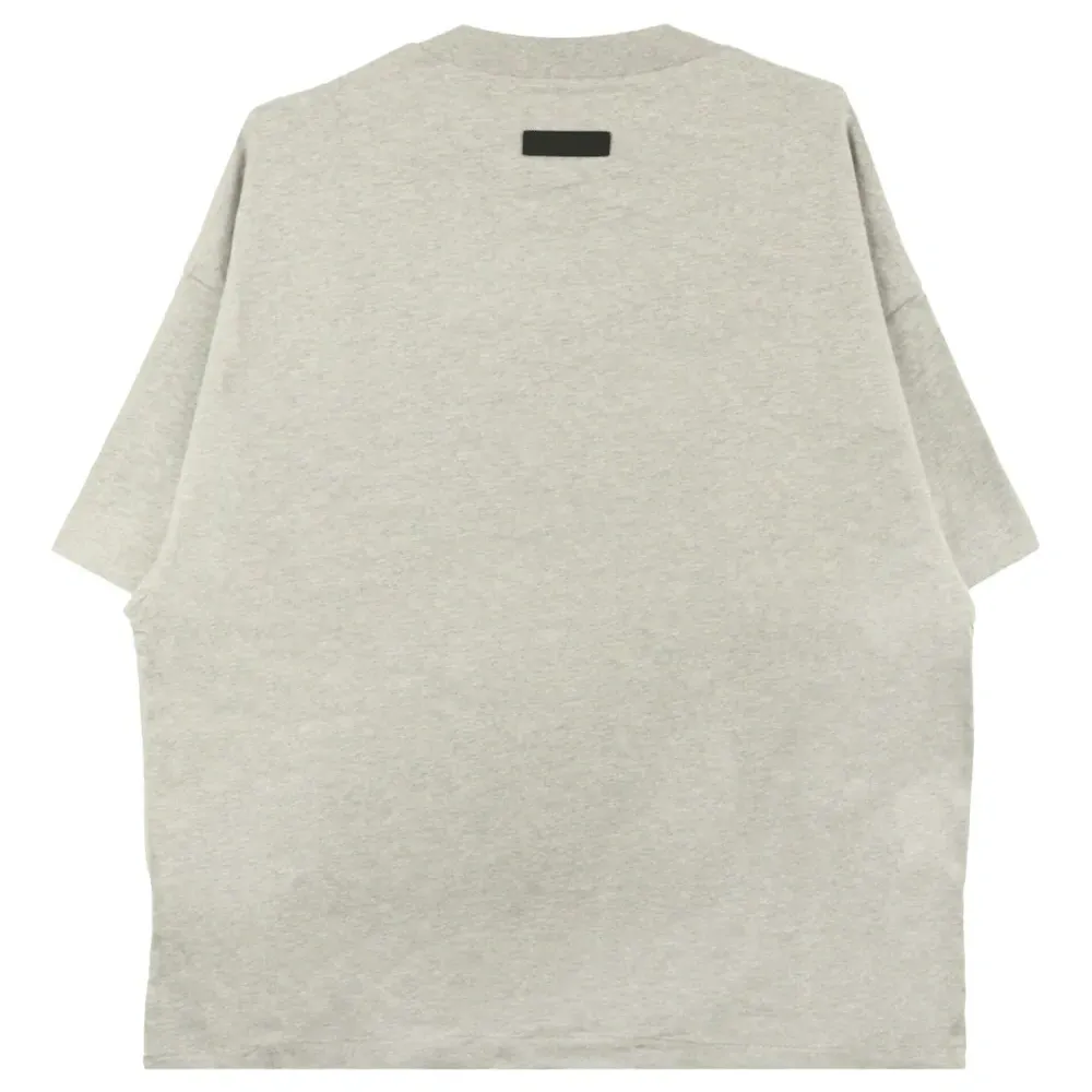 Футболка с логотипом Футболка с логотипом