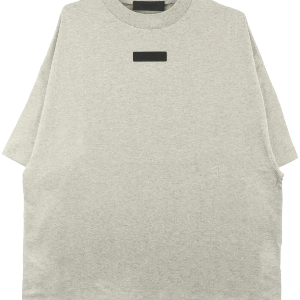 Футболка с логотипом