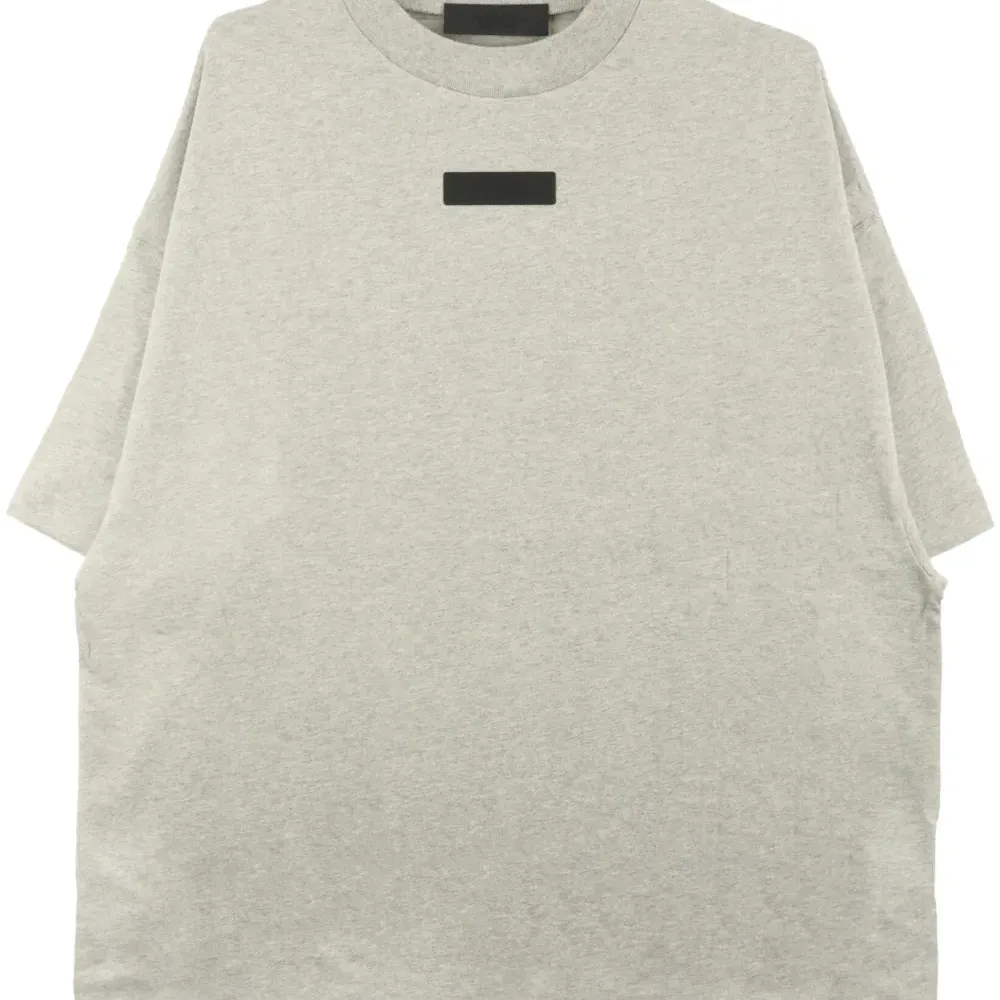 Футболка с логотипом Футболка с логотипом