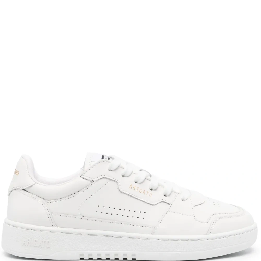 Кроссовки Dice Lo