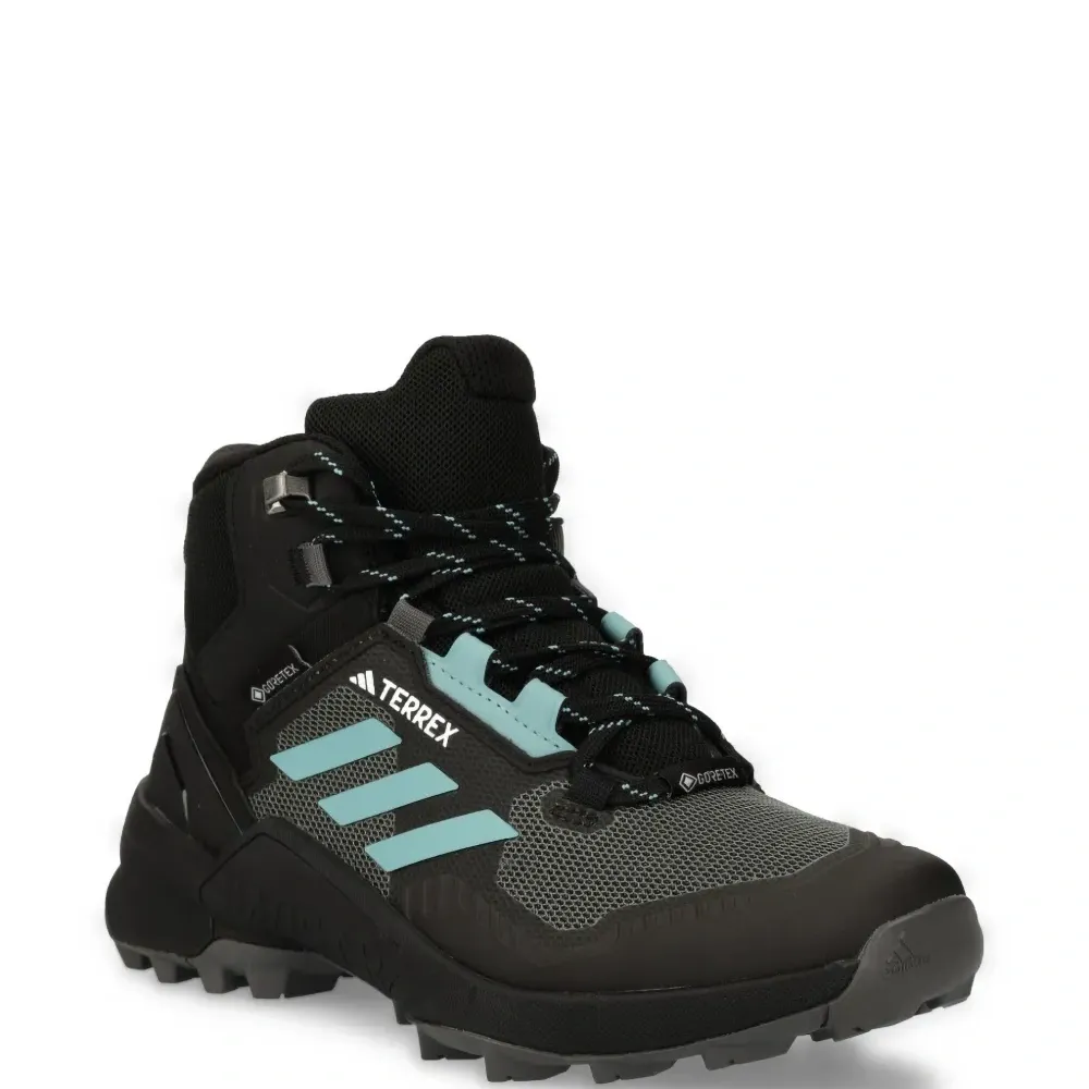 Кроссовки Terrex Swift R3