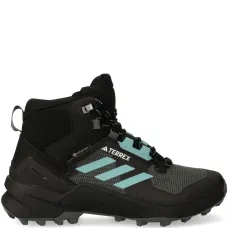 Кроссовки Terrex Swift R3 Кроссовки Terrex Swift R3