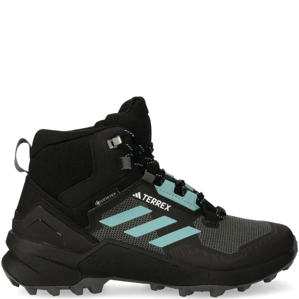 Кроссовки Terrex Swift R3