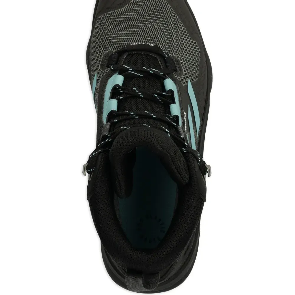 Кроссовки Terrex Swift R3