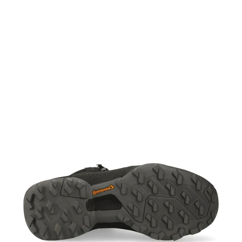 Кроссовки Terrex Swift R3