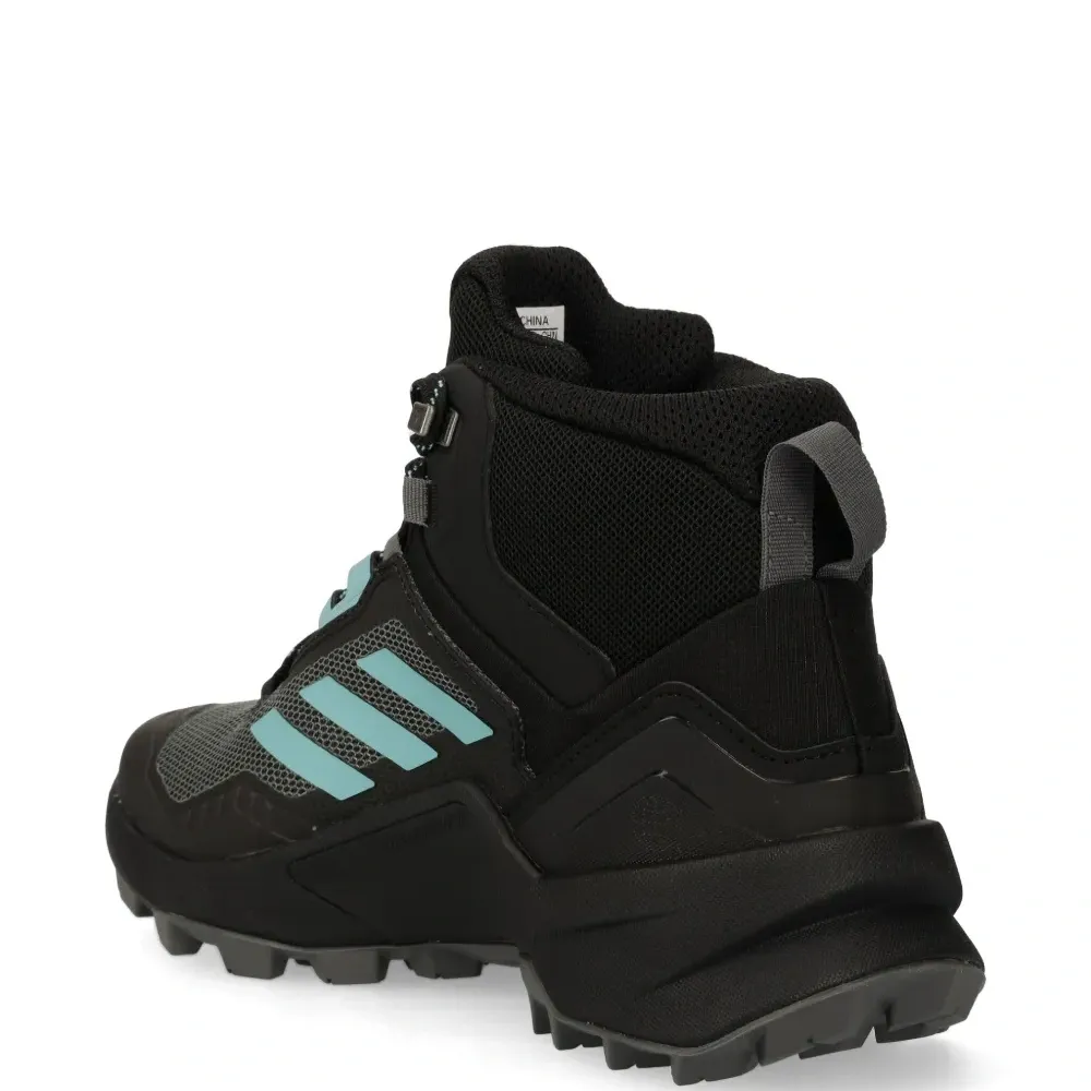 Кроссовки Terrex Swift R3