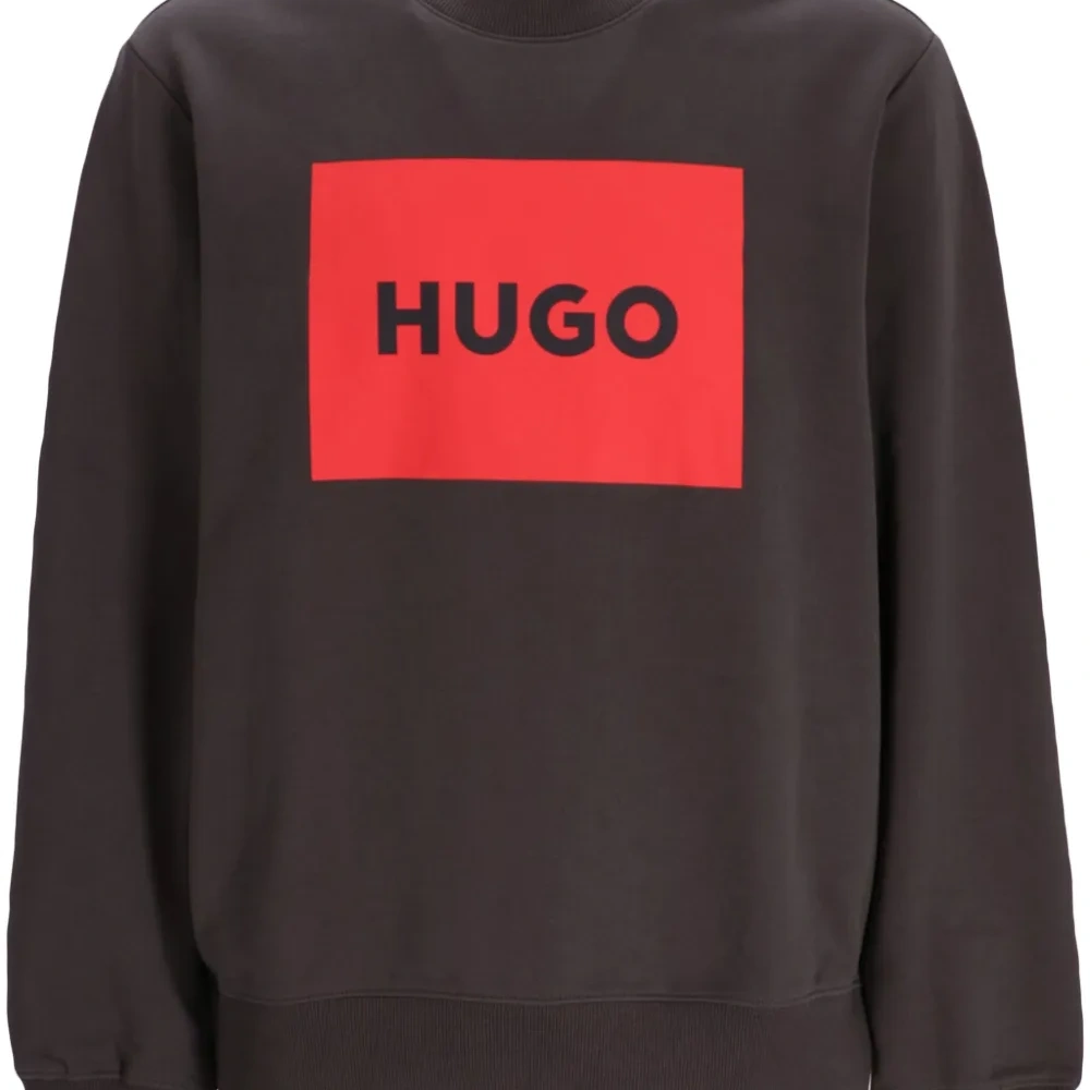 Толстовка Duragol