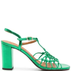 Босоножки Bassi 75 Босоножки Bassi 75