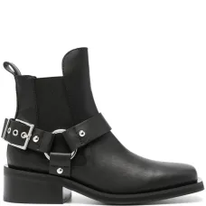 Ботинки челси Ботинки челси