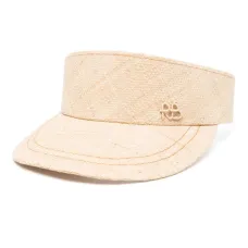 Соломенный козырек Соломенный козырек