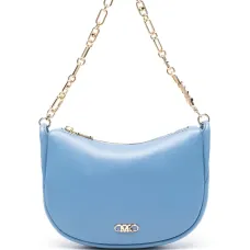 Маленькая сумка на плечо Kendall