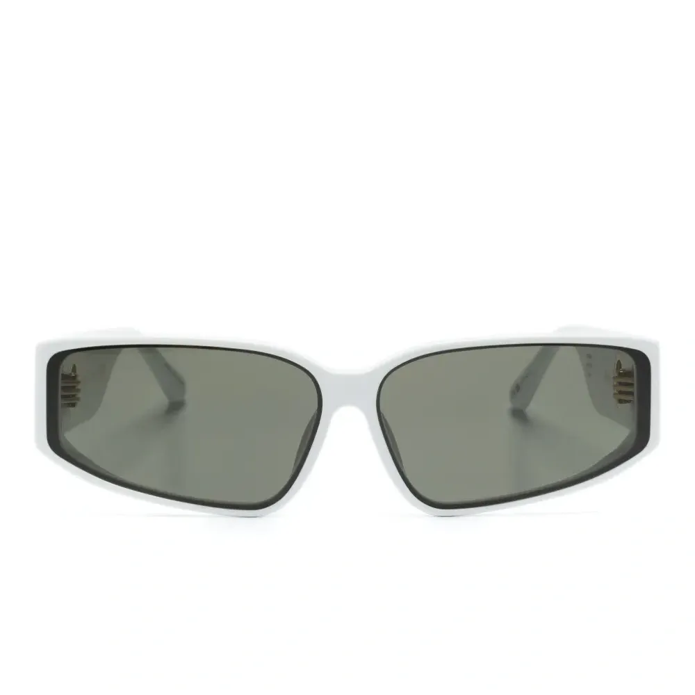 Солнцезащитные очки Alexis