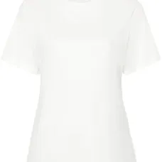 Футболка из органического хлопка Футболка из органического хлопка