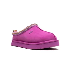 Слиперы Tazz с логотипом