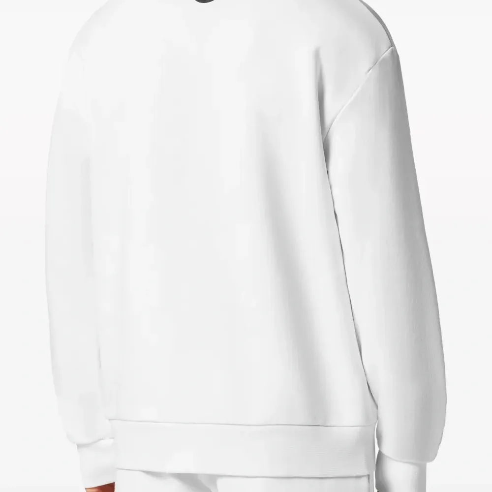 Толстовка с камуфляжным принтом Толстовка с камуфляжным принтом