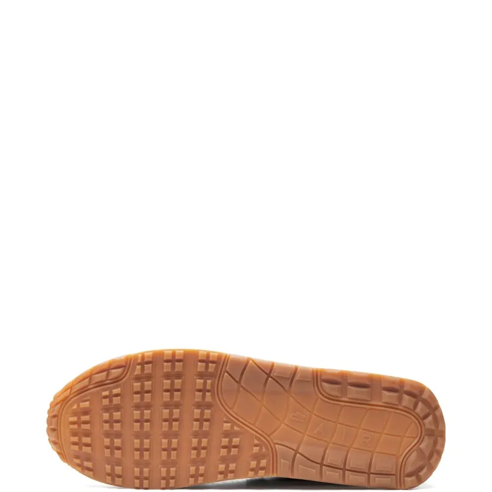 Кроссовки Air Max 1 '86 Golf White/Black Кроссовки Air Max 1 '86 Golf White/Black