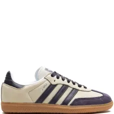 Кроссовки Samba OG Putty Grey